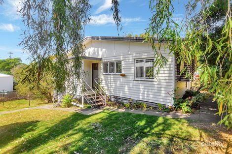 1/15 Crawford St, Ashgrove, QLD 4060