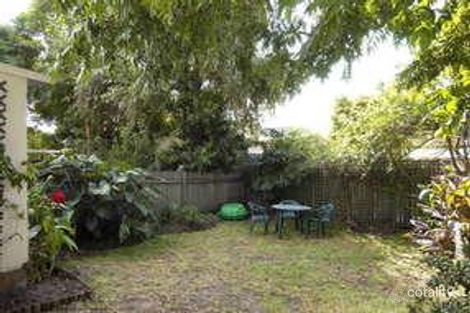 Property photo of 27 Church Street Marrickville NSW 2204
