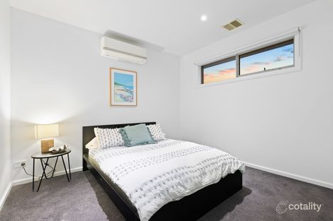 Property photo of 2/33 Mulga Street Altona VIC 3018