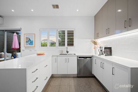 Property photo of 2/33 Mulga Street Altona VIC 3018