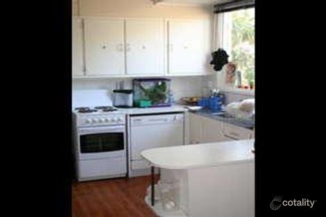 Property photo of 178 Atherton Street Downer ACT 2602