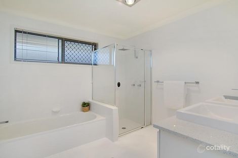 Property photo of 96 Nineteenth Avenue Palm Beach QLD 4221