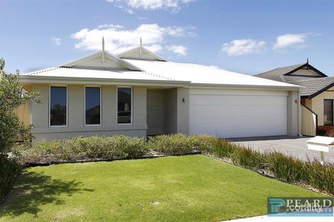 22 Lantern Way, Clarkson, WA 6030