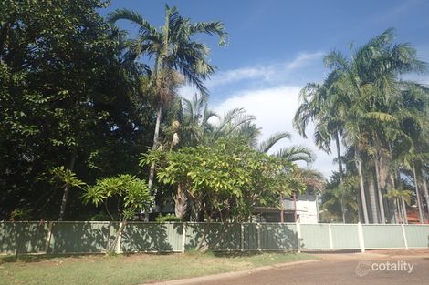 13 Bauhinia St, Kununurra, WA 6743