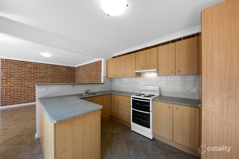 Property photo of 247A Vimiera Road Marsfield NSW 2122