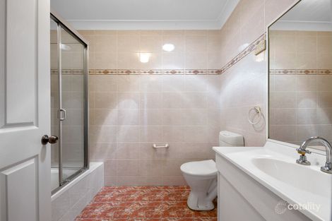 Property photo of 247A Vimiera Road Marsfield NSW 2122