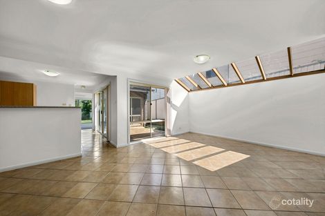 Property photo of 247A Vimiera Road Marsfield NSW 2122