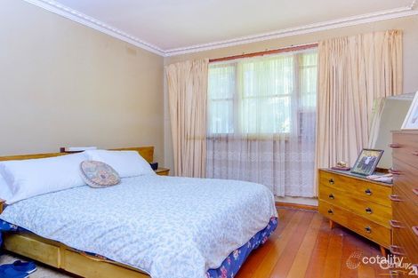 Property photo of 17 Broadoak Street Noble Park VIC 3174