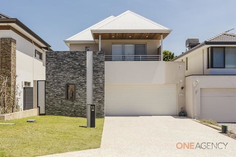 11 Derril Ave, Dianella, WA 6059