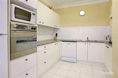 Property photo of 36/94-116 Culloden Road Marsfield NSW 2122