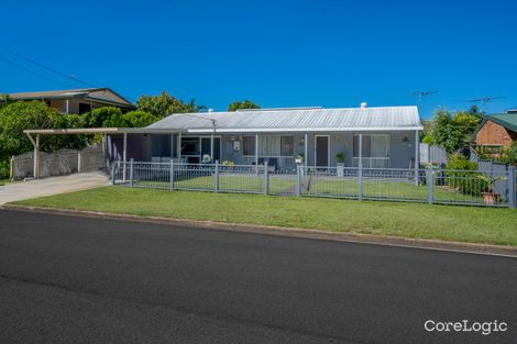 Property photo of 27 Fairway Avenue Woorim QLD 4507