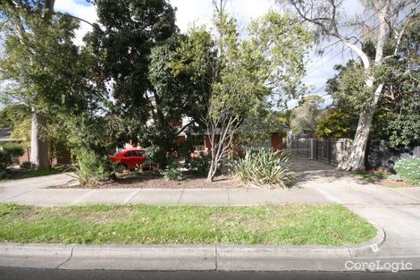 Property photo of 8 Gracedale Avenue Ringwood East VIC 3135