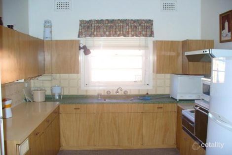 Property photo of 13 Schroder Avenue Waratah NSW 2298