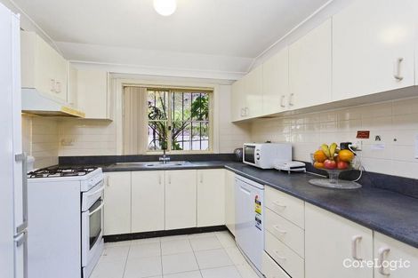 Property photo of 60A Howard Road Padstow NSW 2211