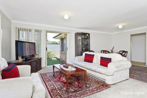Property photo of 60A Howard Road Padstow NSW 2211