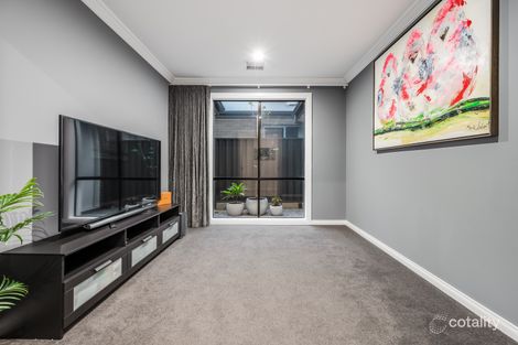 Property photo of 3 Stakes Street St Clair SA 5011