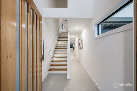 Property photo of 3 Stakes Street St Clair SA 5011