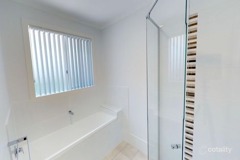 Property photo of 19 Moolcha Street Mayfield NSW 2304