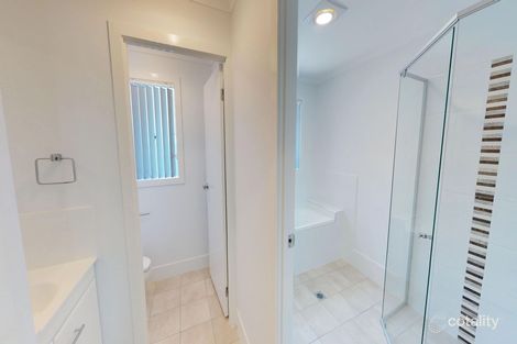 Property photo of 19 Moolcha Street Mayfield NSW 2304