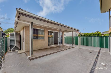 Property photo of 19 Moolcha Street Mayfield NSW 2304