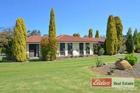 Property photo of 830 Chester Pass Road King River WA 6330