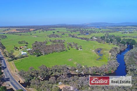 830 Chester Pass Rd, King River, WA 6330