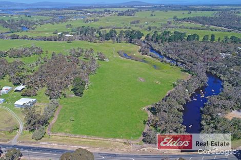 Property photo of 830 Chester Pass Road King River WA 6330