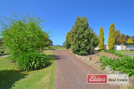 Property photo of 830 Chester Pass Road King River WA 6330