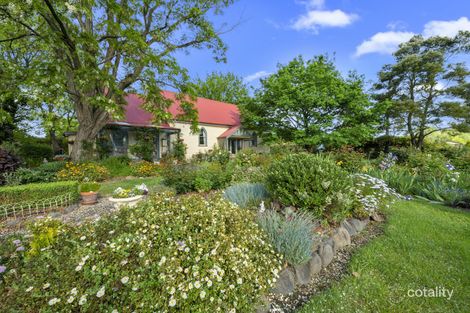 6 Kenmore Rd, Glenora, TAS 7140