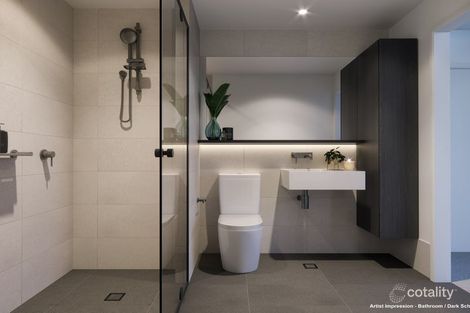 611/456 Haughton Rd, Clayton South, VIC 3169