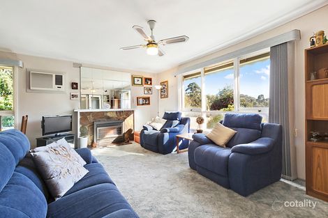 Property photo of 9 May Court Mitcham VIC 3132