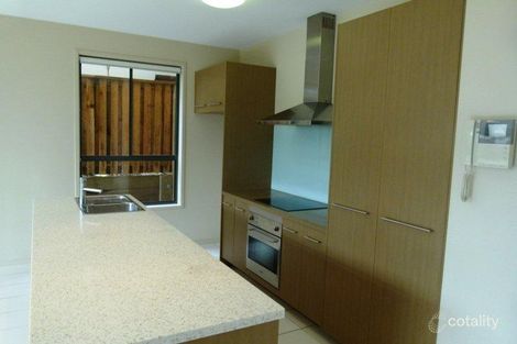 9 Egerton St, Southport, QLD 4215