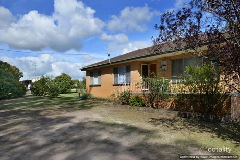 995 Great Alpine Rd, Sarsfield, VIC 3875