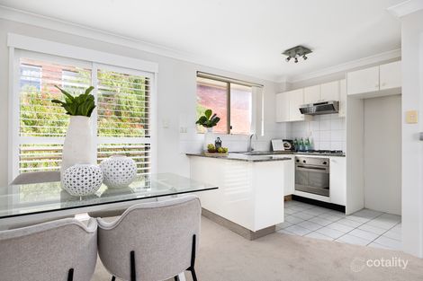 Property photo of 11/264 Maroubra Road Maroubra NSW 2035