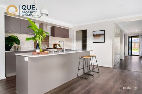 Property photo of 80 Cuthbert Street Killara VIC 3691