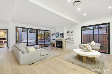 Property photo of 9 Gracemar Avenue Panania NSW 2213
