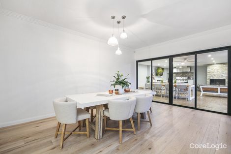 Property photo of 9 Gracemar Avenue Panania NSW 2213