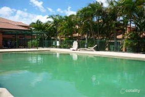 17/223-227 Middle St, Cleveland, QLD 4163