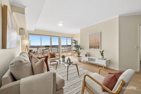 Property photo of 9/27 Leahy Close Narrabundah ACT 2604