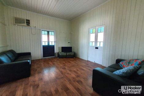 Property photo of 20 Daintree Street Clermont QLD 4721