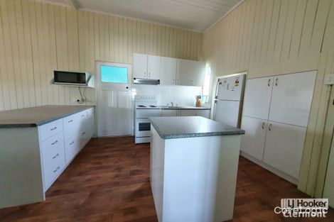 Property photo of 20 Daintree Street Clermont QLD 4721