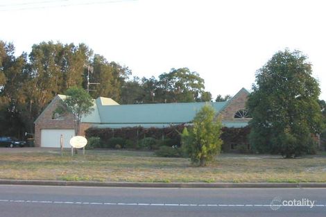 92 Salamander Way, Salamander Bay, NSW 2317