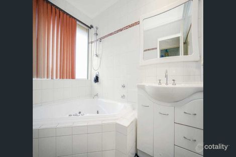 Property photo of 3 Edwin Place Liverpool NSW 2170