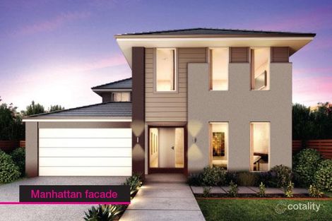 1733 Daylily Dr, Keysborough, VIC 3173