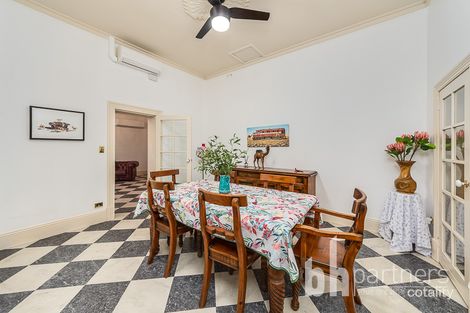 Property photo of 11 Victoria Street Mannum SA 5238