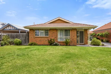 Property photo of 1/141 Desailly Street Sale VIC 3850