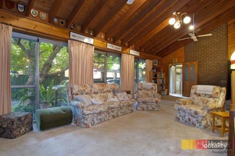 Property photo of 35 Tucks Road Toongabbie NSW 2146