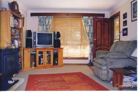 Property photo of 15 Doncaster Avenue Dubbo NSW 2830