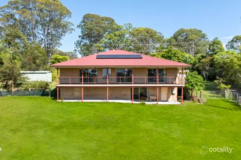 33 Koree Island Rd, Beechwood, NSW 2446