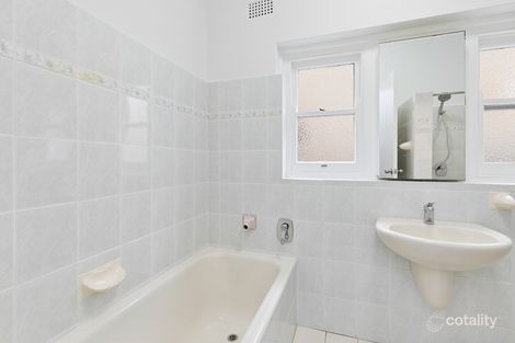 Property photo of 69 Blandford Street Collaroy Plateau NSW 2097